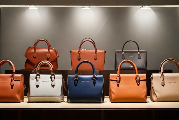 什么牌子的包包保值性最好;什么牌子的包包保值性最好的 什么牌子的包包保值性最好;什么牌子的包包保值性最好的