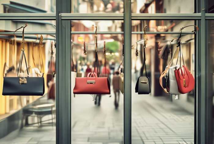 一千左右包包品牌、一千左右包包品牌排行榜 一千左右包包品牌、一千左右包包品牌排行榜