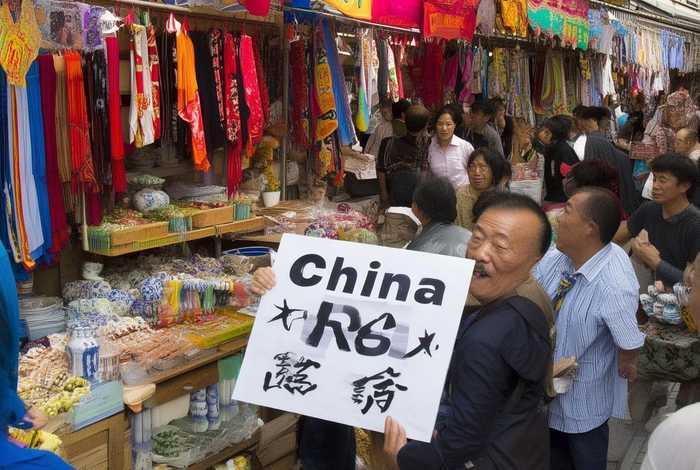 中国ck是什么意思、中国ck包什么意思 中国ck是什么意思、中国ck包什么意思