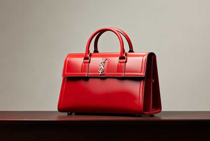 圣罗兰包包官网官方旗舰店 圣罗兰包包官网官方旗舰店圣罗兰红色包包
