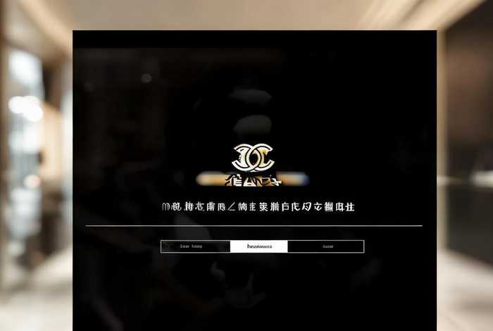 香奈儿中国官网入口;香奈儿中国官网入口在哪 香奈儿中国官网入口;香奈儿中国官网入口在哪