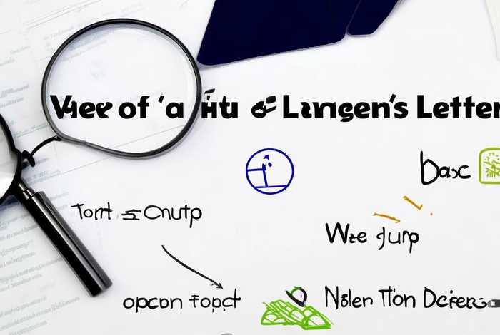 怎么查律师函的真假 怎么查律师函真的假的