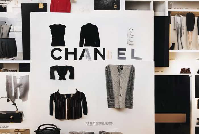 香奈儿官网衣服，香奈儿官网衣服价格