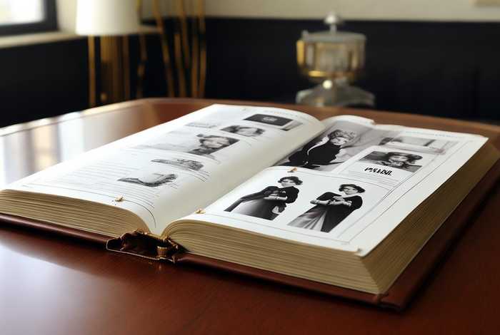 香奈儿品牌介绍书籍 香奈儿品牌介绍怎么写