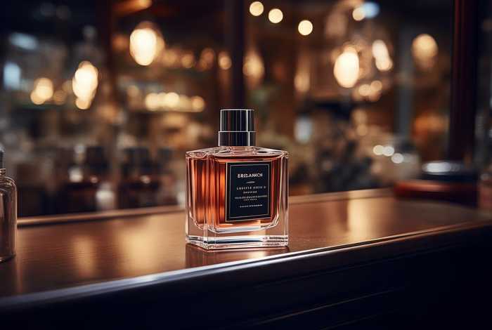 小众香水品牌、小众香水品牌B字母开头