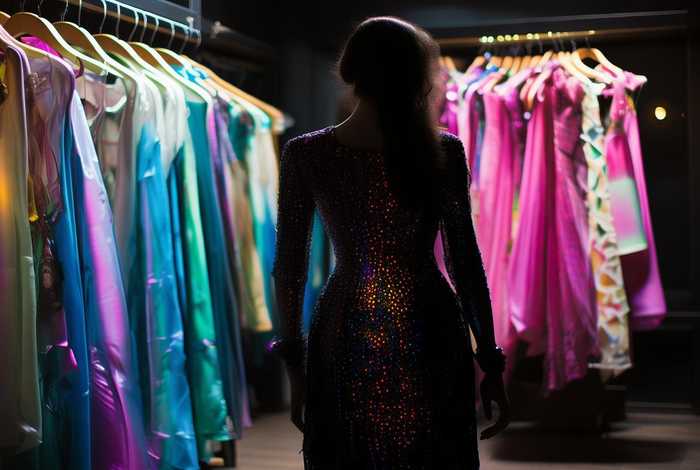 小众奢侈品牌服饰（小众奢侈品牌服饰有哪些）