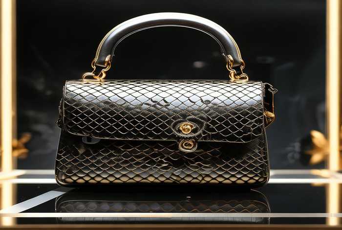 香奈儿官网包包官网价格查询鱼子酱，香奈儿官网包包及价格