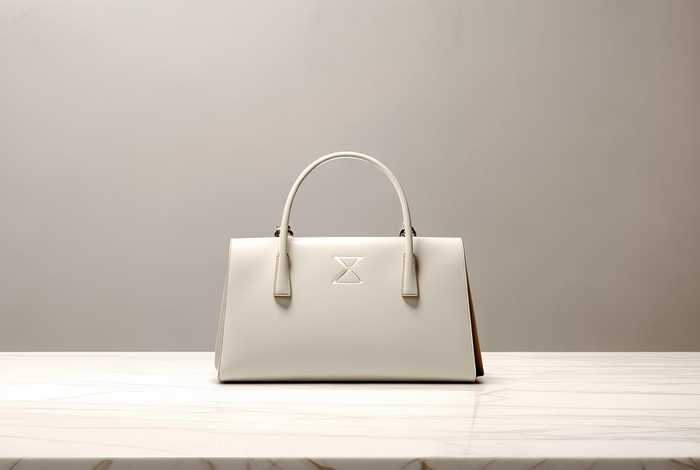 有名的包的品牌、有名的包的品牌是什么