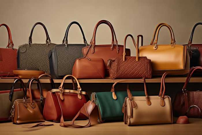 中老年女式手提包图片(中老年女式手提包图片大全) 中老年女式手提包图片(中老年女式手提包图片大全)