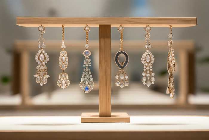 香奈儿耳环官网报价 香奈儿耳环官网报价查询