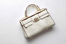 奢侈品牌包包图片欣赏；奢侈品牌包包图片欣赏大全