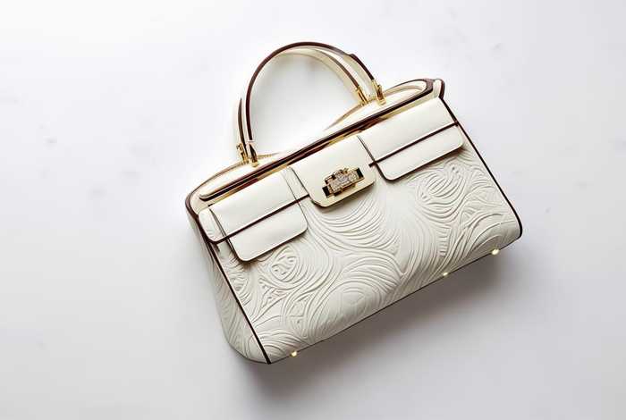 奢侈品牌包包图片欣赏；奢侈品牌包包图片欣赏大全