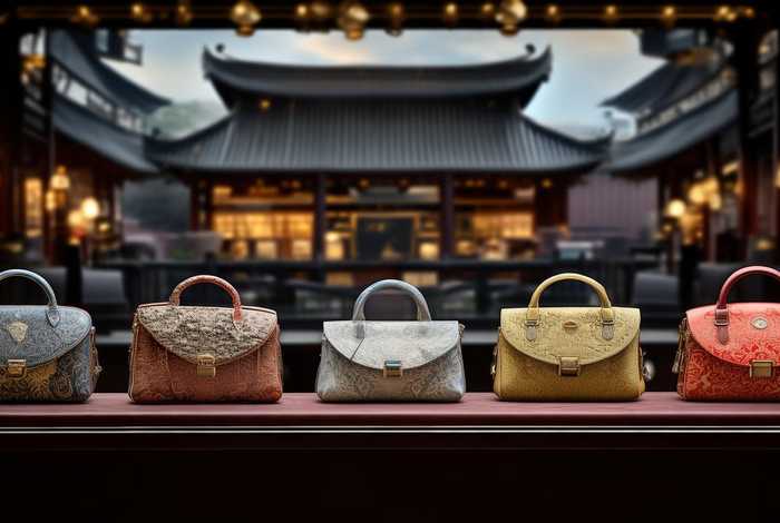 中国奢侈品包包设计师排名(中国奢侈品包包设计师排名榜) 中国奢侈品包包设计师排名(中国奢侈品包包设计师排名榜)