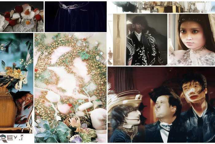 淑女包包品牌大全图片，淑女包包品牌大全图片介绍