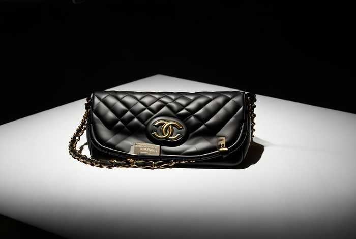 香奈儿双肩包官网价格多少 - 香奈儿双肩包官网价格多少钱