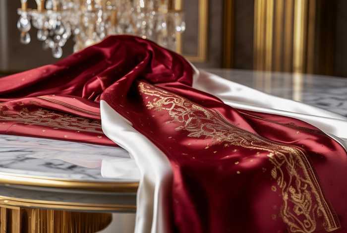 奢侈品牌围巾照片、奢侈品牌围巾照片高清