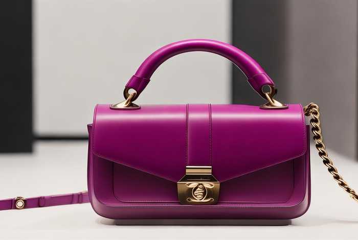 香奈儿2023新款包包官网 香奈儿2023新款包包官网报价