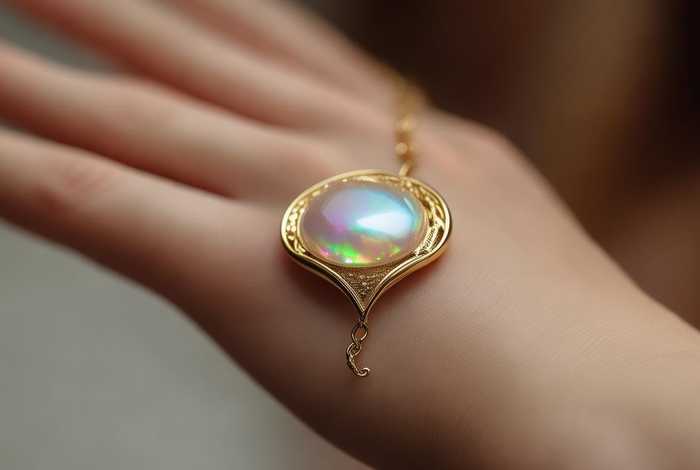 小众轻奢品牌首饰；小众轻奢品牌首饰图片