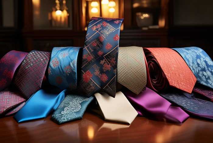 中国十大轻奢品牌领带 - 中国十大轻奢品牌领带有哪些 中国十大轻奢品牌领带 - 中国十大轻奢品牌领带有哪些