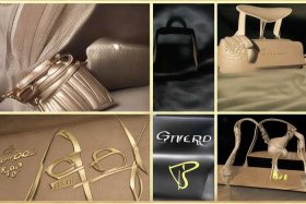 十大轻奢品牌女包标志；十大轻奢品牌女包标志是什么