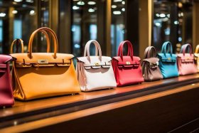 十大名包排行榜前十名、十大名包排行榜前十