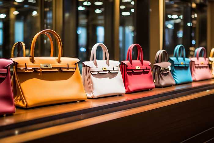 十大名包排行榜前十名、十大名包排行榜前十