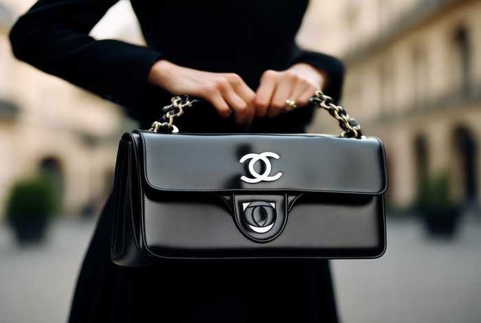 香奈儿包官网中文官网（香奈儿包官网中文版女包）