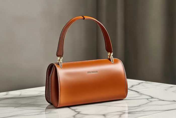 一万以内包包推荐奢侈品（一万以内的奢侈品包包）