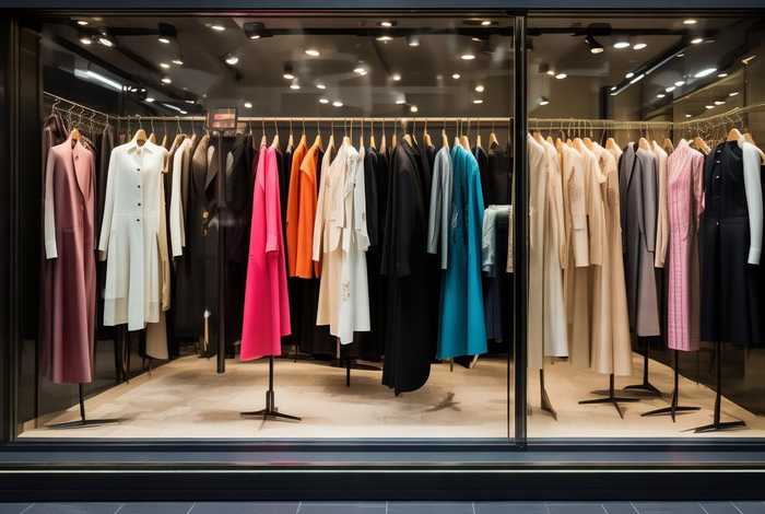 香奈儿官网官方旗舰店衣服价格（香奈儿官网官方旗舰店衣服价格表）