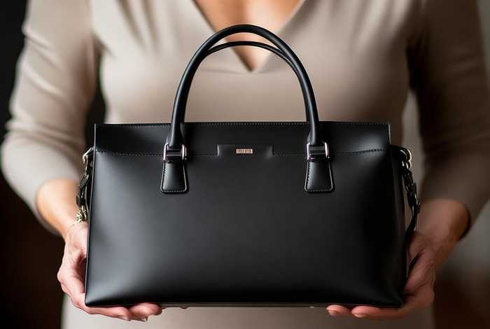 适合50岁女性的包品牌、适合50岁女性的包品牌有哪些