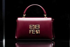 十大奢侈品排名包包芬迪，十大奢侈品排名包包芬迪品牌