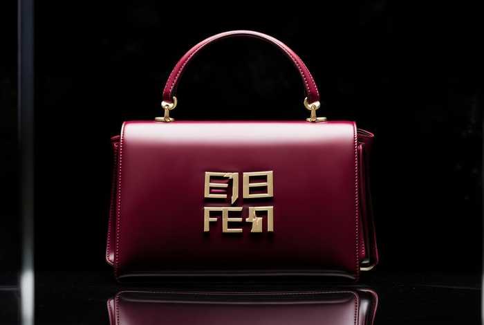 十大奢侈品排名包包芬迪，十大奢侈品排名包包芬迪品牌