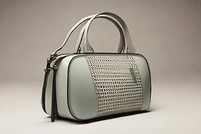 一千左右女包新款;一千左右的女款包包 一千左右女包新款;一千左右的女款包包