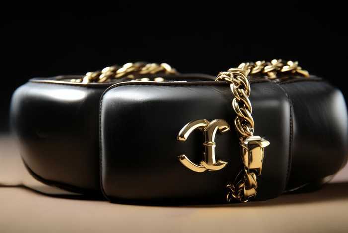 香奈儿chanel官网鞋子，香奈儿chanel官网鞋子拖鞋全部款