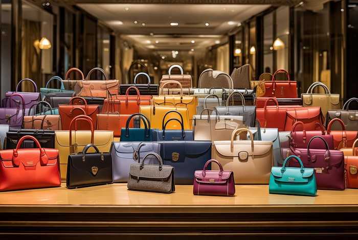 一线大牌包包品牌大全、一线大牌包包品牌大全有哪些 一线大牌包包品牌大全、一线大牌包包品牌大全有哪些