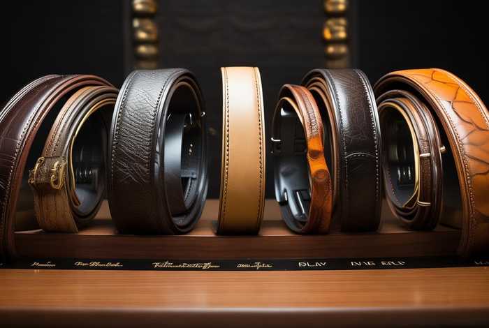 世界顶级皮带十大名牌、世界顶级皮带十大名牌排名 世界顶级皮带十大名牌、世界顶级皮带十大名牌排名