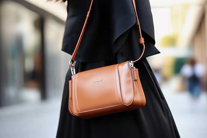 新款 斜挎包女包（新款 斜挎包女包品牌）