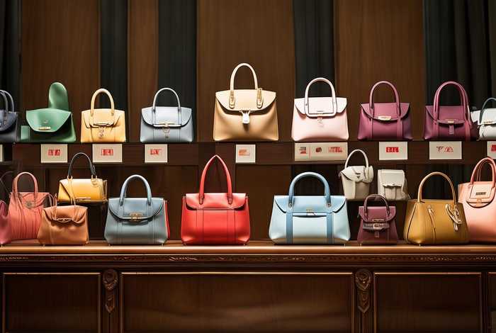 世界名牌包包前十名排行榜tb、世界名牌包包前十名排行榜和产地 世界名牌包包前十名排行榜tb、世界名牌包包前十名排行榜和产地