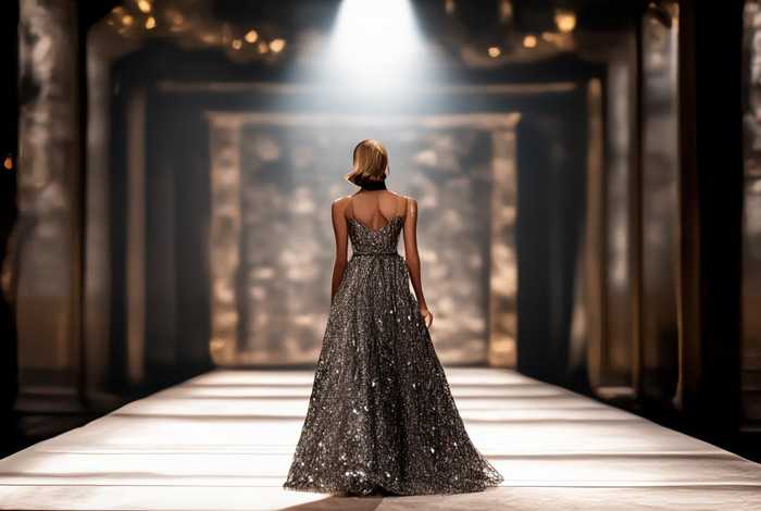 著名高奢品牌 - 著名高奢品牌有哪些