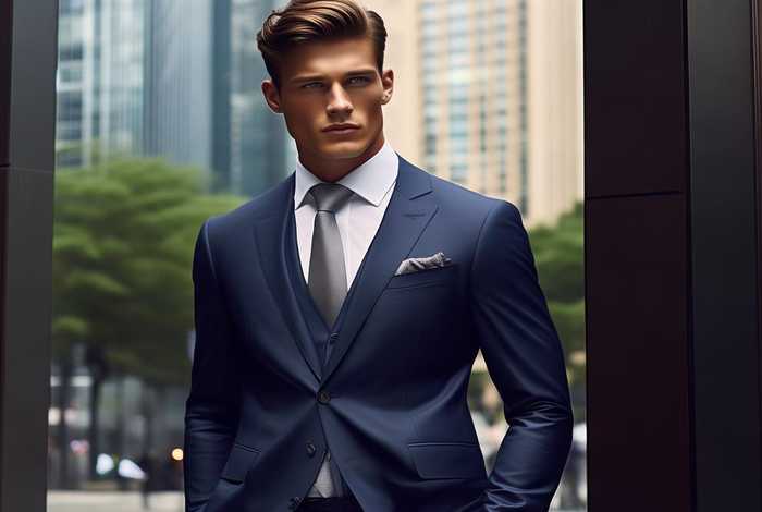 衣服品牌排名大全(衣服品牌排名大全男装) 衣服品牌排名大全(衣服品牌排名大全男装)