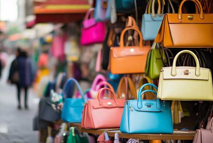 义乌小商品批发女士包包 - 义乌小商品批发女士包包在哪买 义乌小商品批发女士包包 - 义乌小商品批发女士包包在哪买