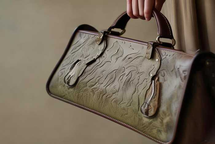 有哪些质量好的小众品牌包；有哪些质量好的小众品牌包包推荐