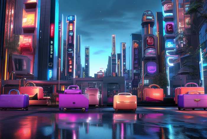 箱包行业发展十三五规划、箱包行业发展十三五规划方案