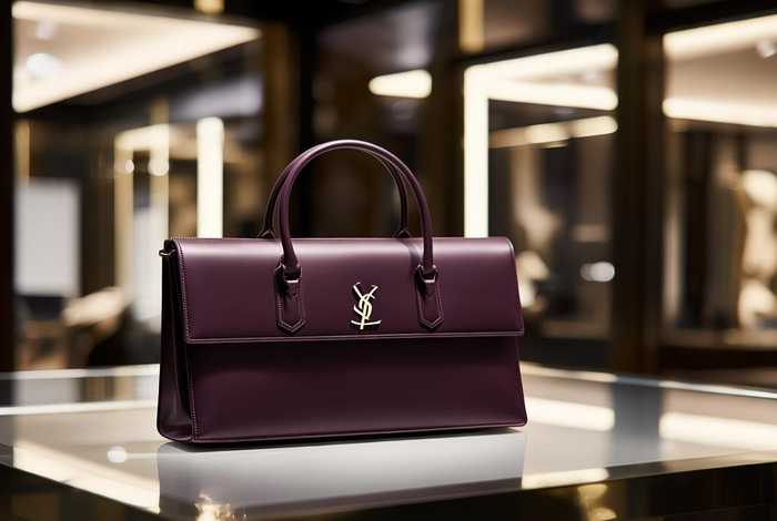 圣罗兰包包价格查询（圣罗兰包包价格查询表）