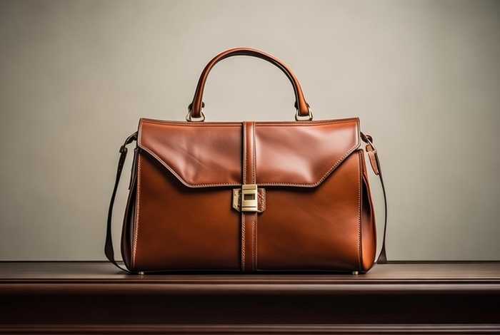 真皮包包哪一款最实用（真皮包包哪一款最实用又好看）
