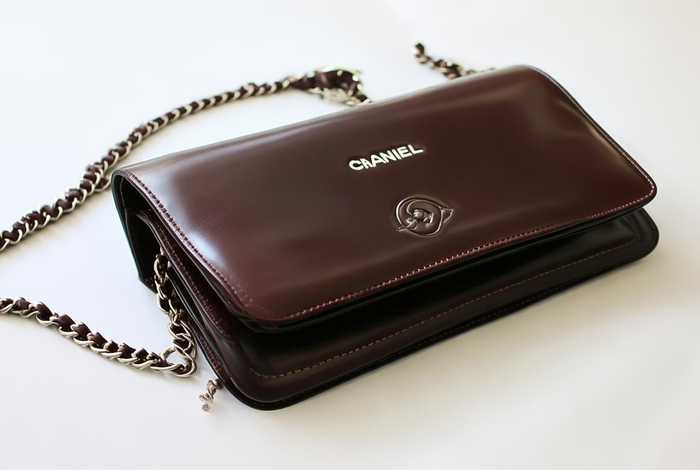 香奈儿woc包官网价钱 - 香奈儿woc包官网价格