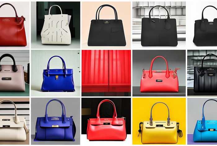 十大品牌包包有哪些牌子图片、十大品牌包包有哪些牌子图片大全