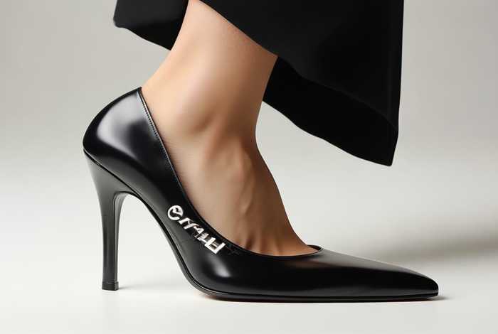 香奈儿官方旗舰店官网25 香奈儿官方旗舰店官网鞋子