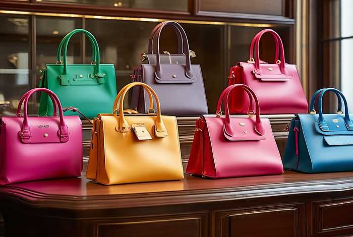 十大名牌女士包包有哪些 - 十大名牌女士包包有哪些图片 十大名牌女士包包有哪些 - 十大名牌女士包包有哪些图片