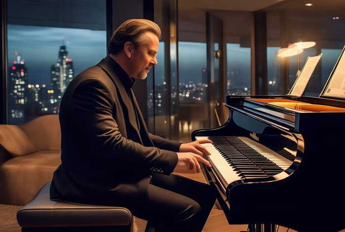 真正的有钱人会炫富吗；真正的有钱人会炫富吗知乎